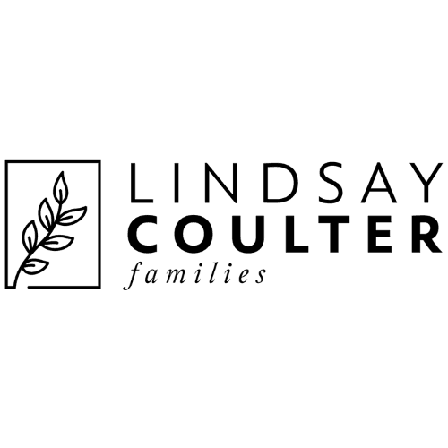navbar-logo