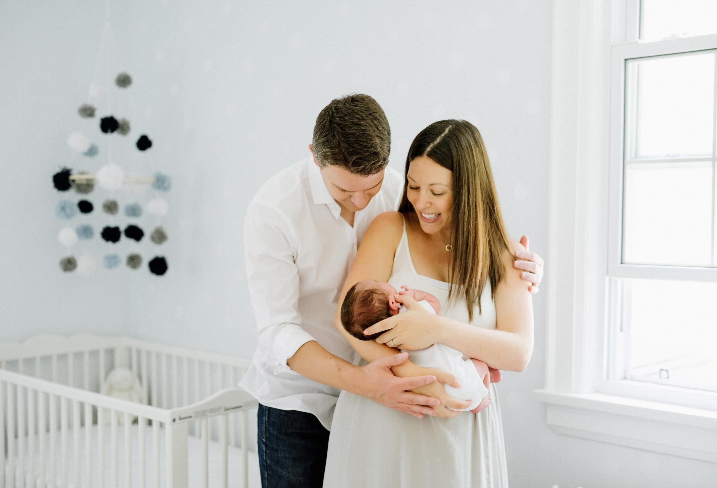Newborn